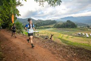 BIB: 440
                            <button type="button" onclick="openModal(15998502)" class="btn btn-primary btn-sm float-right btn-popup" data-toggle="modal" data-target=".modal-high-quality">
                        <i class="fas fa-shopping-cart"></i> Add to Cart
                    </button>
                                            <button type="button" onclick="isThisMe(15998502, true)" class="btn btn-success btn-sm float-right btn-popup btn-isme hidden" data-toggle="tooltip" data-placement="bottom" title="นี่คือรูปของคุณใช่ไหม คลิกที่นี่เพื่อเอาเข้าอัลบั้ม">
                        <i class="fas fa-plus"></i> Add to album
                    </button>
                    <button type="button" onclick="isThisMe(15998502, false)" class="btn btn-warning btn-sm float-right btn-popup btn-isnotme hidden">
                        <i class="fas fa-ban"></i> Remove from album
                    </button>